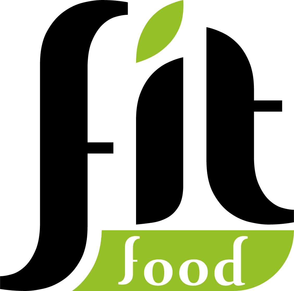 fit food