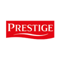 Prestige