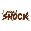 Fitness Shock