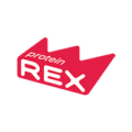 Rex