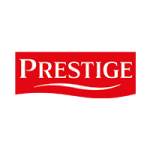 Prestige