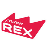 Rex
