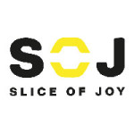 SOJ