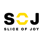 SOJ