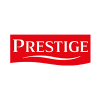 Prestige