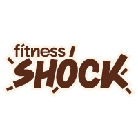 Fitness Shock
