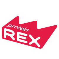 Rex