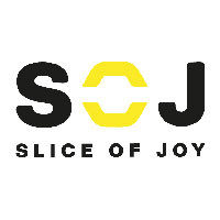 SOJ