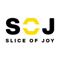 SOJ