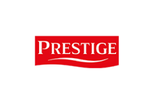 Prestige