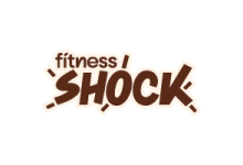 Fitness Shock