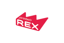 Rex